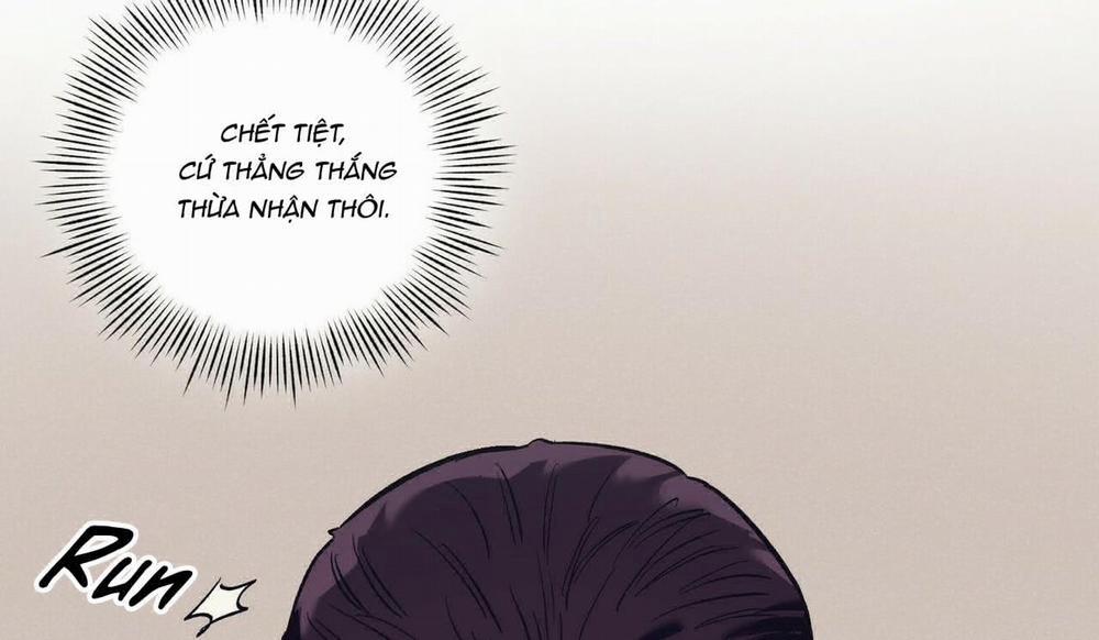 Chàng Dâu Nhà Họ Kang 16 trang 78