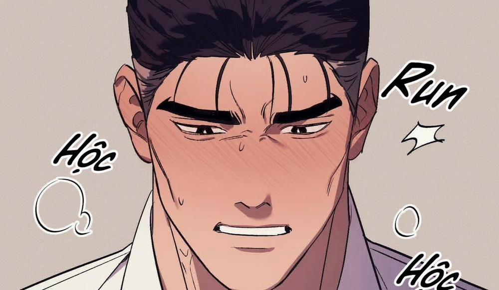 Chàng Dâu Nhà Họ Kang 16 trang 79