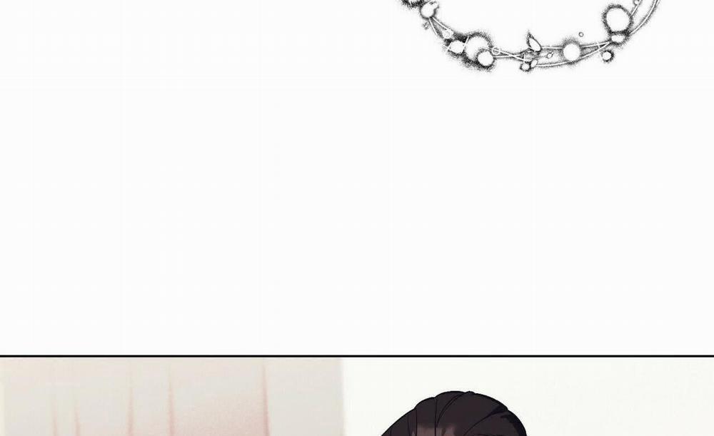 Chàng Dâu Nhà Họ Kang 16 trang 85