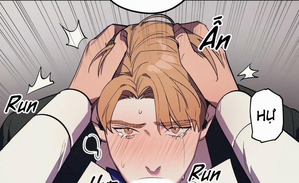 Chàng Dâu Nhà Họ Kang 16 trang 90