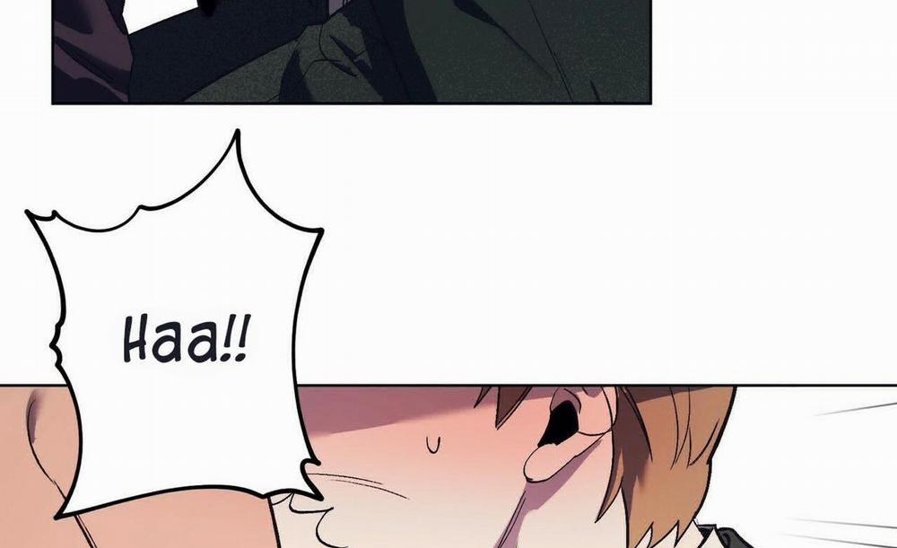 Chàng Dâu Nhà Họ Kang 16 trang 96