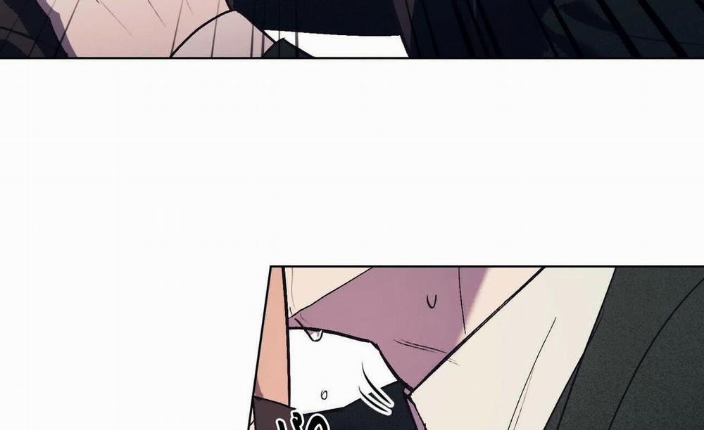 Chàng Dâu Nhà Họ Kang 16 trang 98