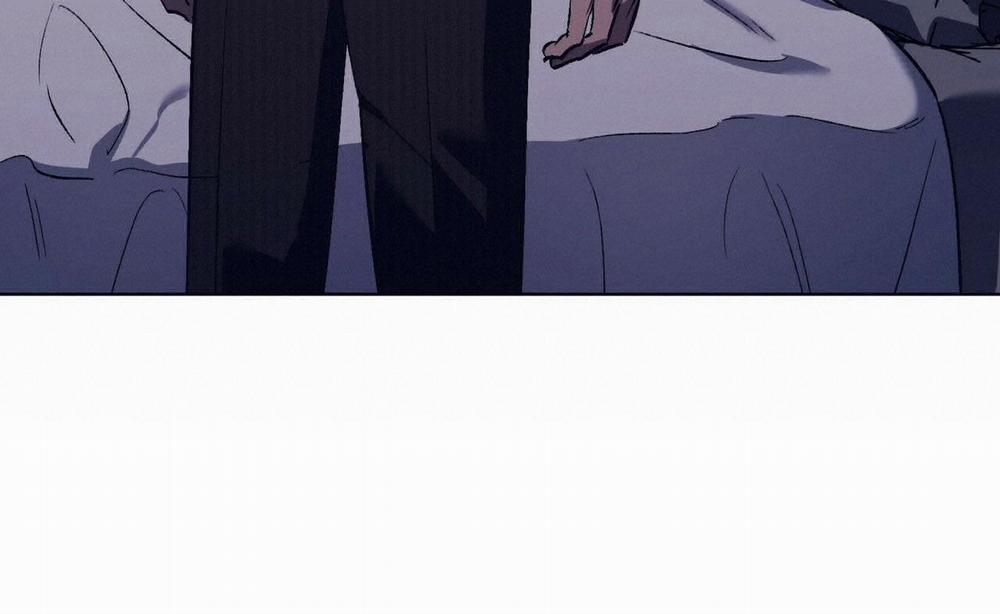 Chàng Dâu Nhà Họ Kang 17 trang 105