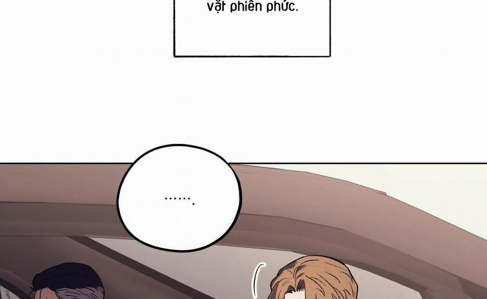 Chàng Dâu Nhà Họ Kang 17 trang 108