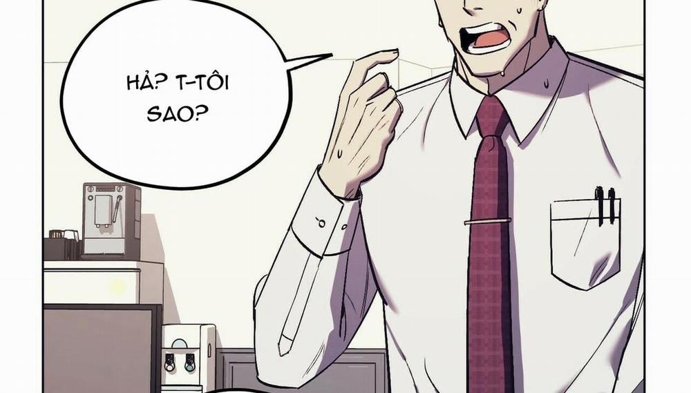 Chàng Dâu Nhà Họ Kang 17 trang 112