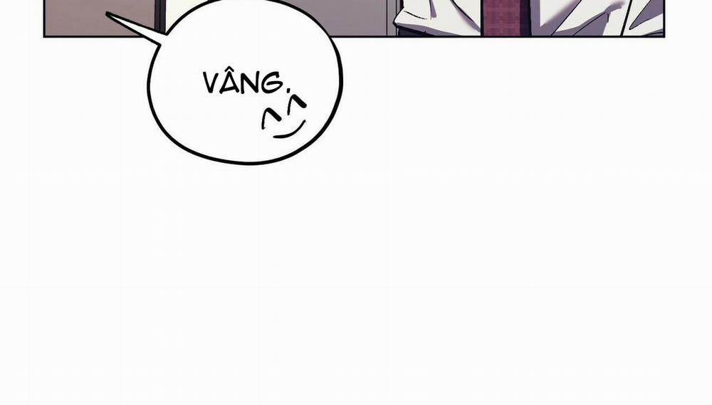 Chàng Dâu Nhà Họ Kang 17 trang 113