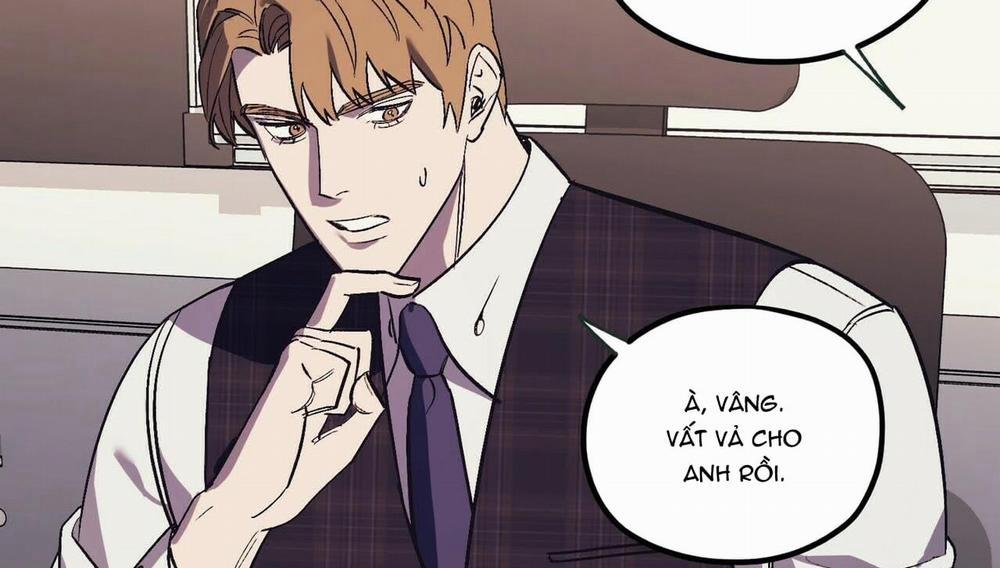 Chàng Dâu Nhà Họ Kang 17 trang 118