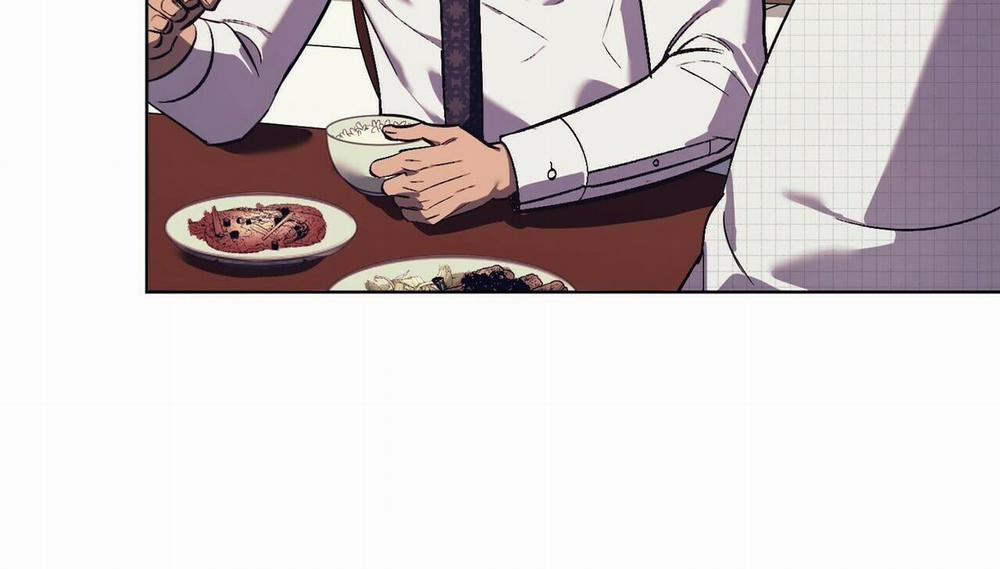 Chàng Dâu Nhà Họ Kang 17 trang 128