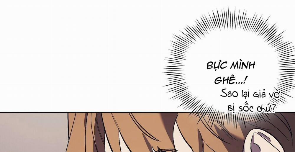 Chàng Dâu Nhà Họ Kang 17 trang 134