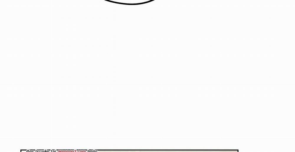 Chàng Dâu Nhà Họ Kang 17 trang 137