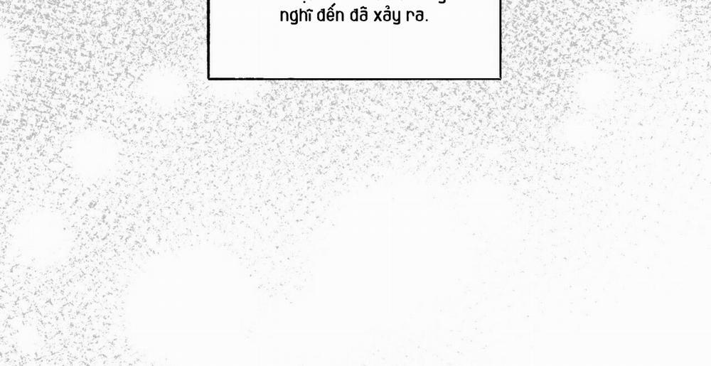 Chàng Dâu Nhà Họ Kang 17 trang 146