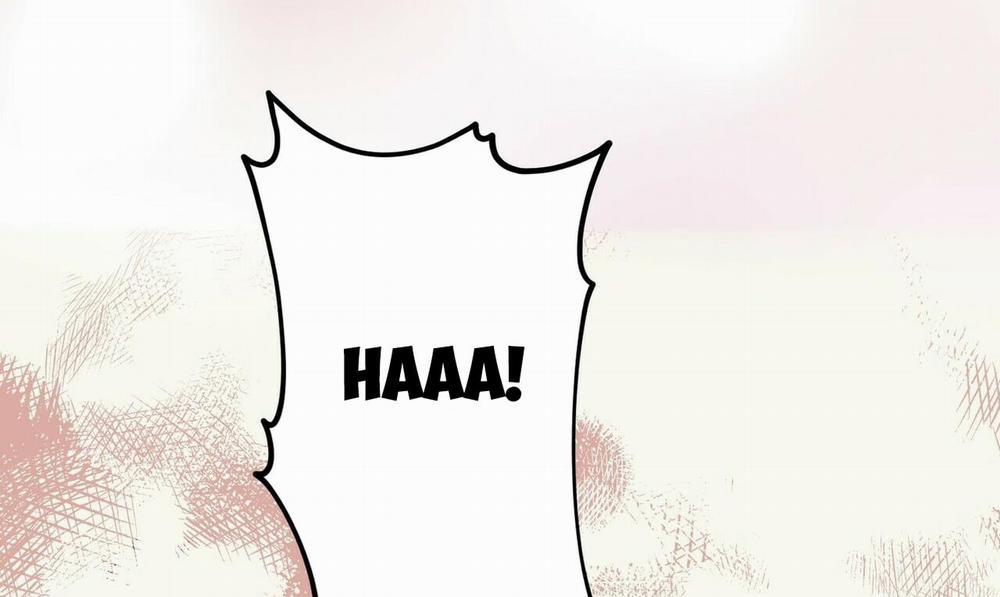 Chàng Dâu Nhà Họ Kang 17 trang 155