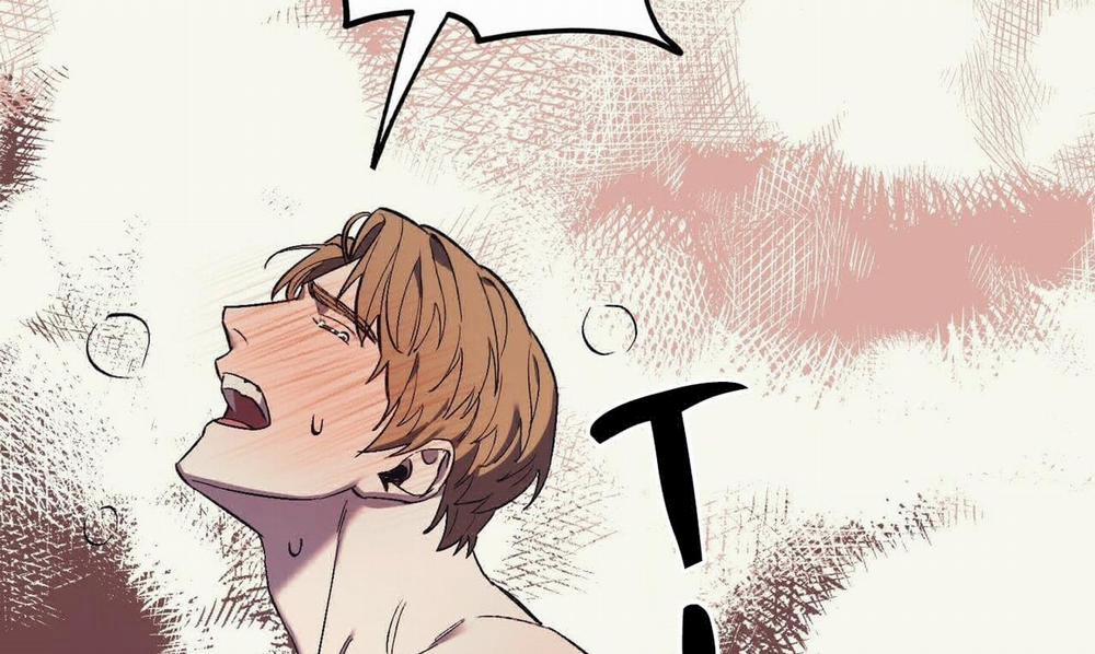 Chàng Dâu Nhà Họ Kang 17 trang 156