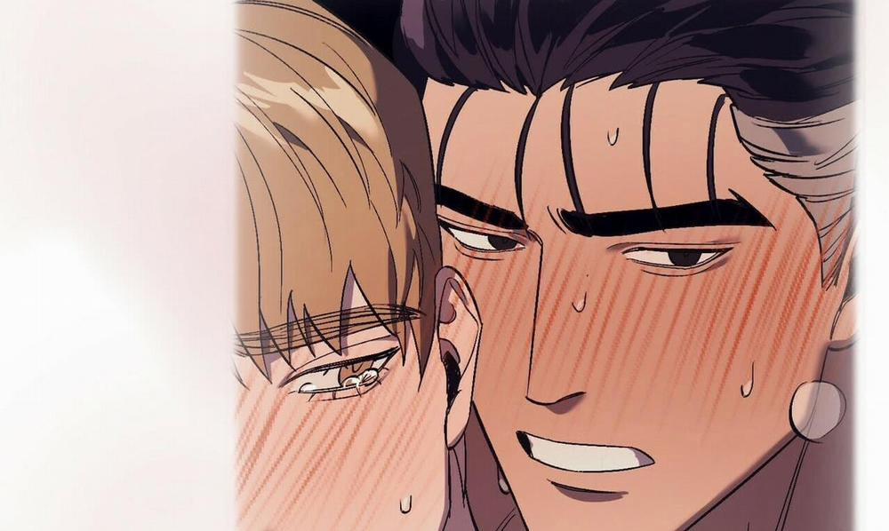 Chàng Dâu Nhà Họ Kang 17 trang 162