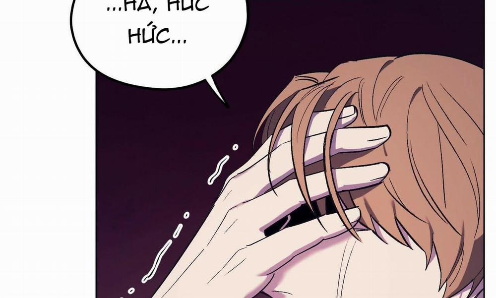 Chàng Dâu Nhà Họ Kang 17 trang 17