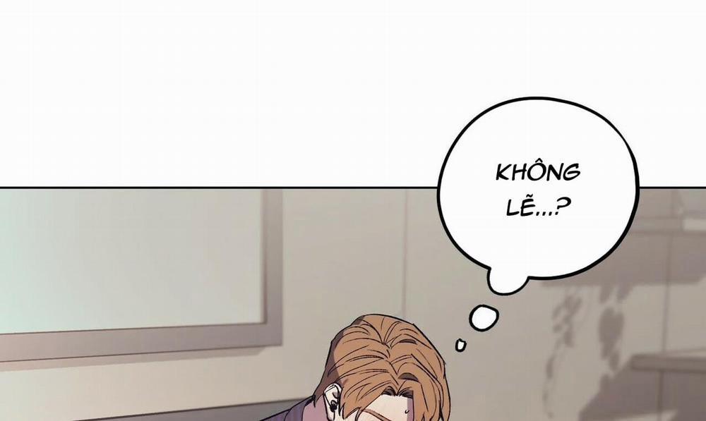 Chàng Dâu Nhà Họ Kang 17 trang 174