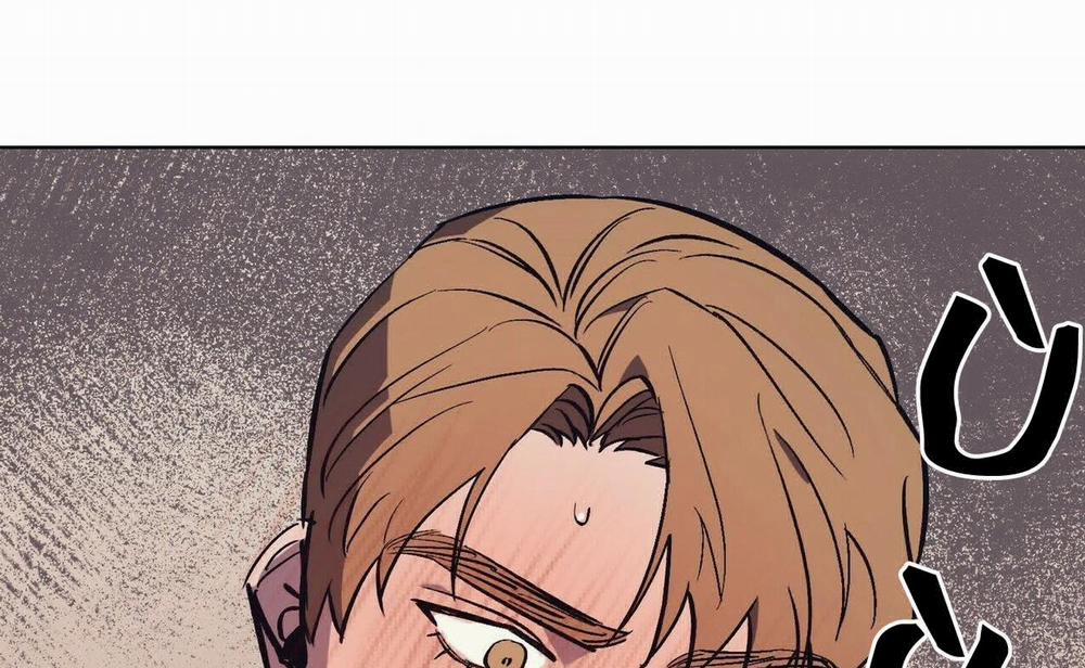 Chàng Dâu Nhà Họ Kang 17 trang 177