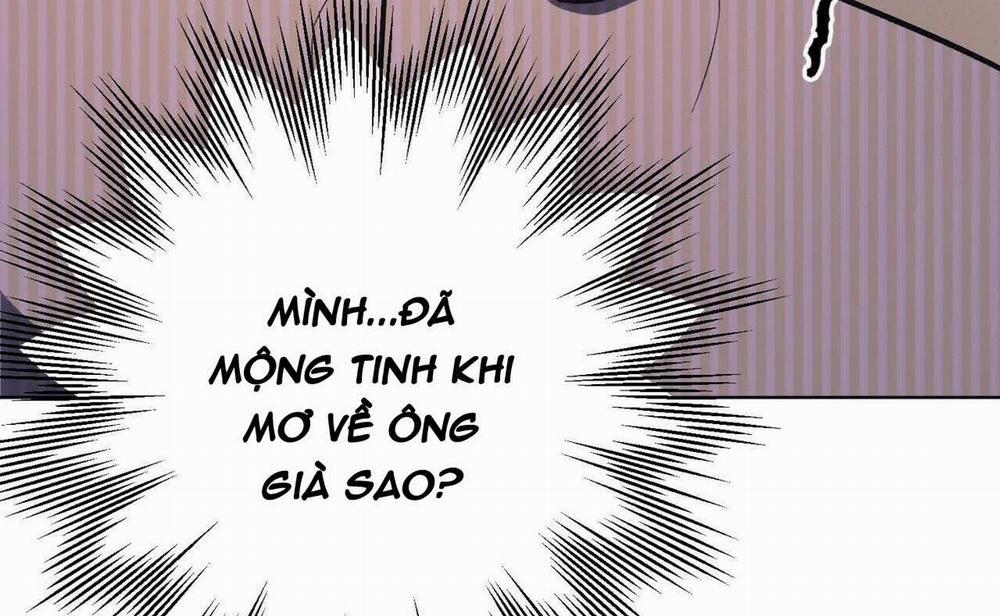 Chàng Dâu Nhà Họ Kang 17 trang 179