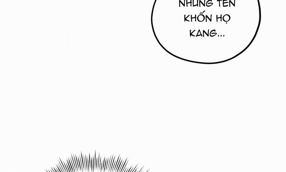 Chàng Dâu Nhà Họ Kang 17 trang 19