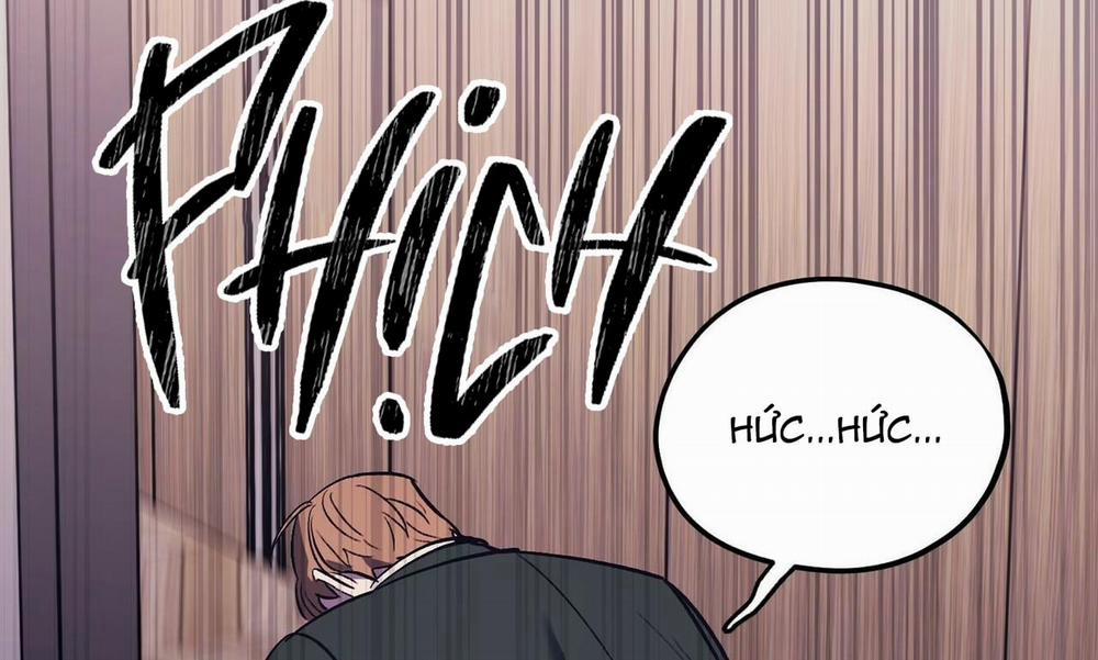 Chàng Dâu Nhà Họ Kang 17 trang 21