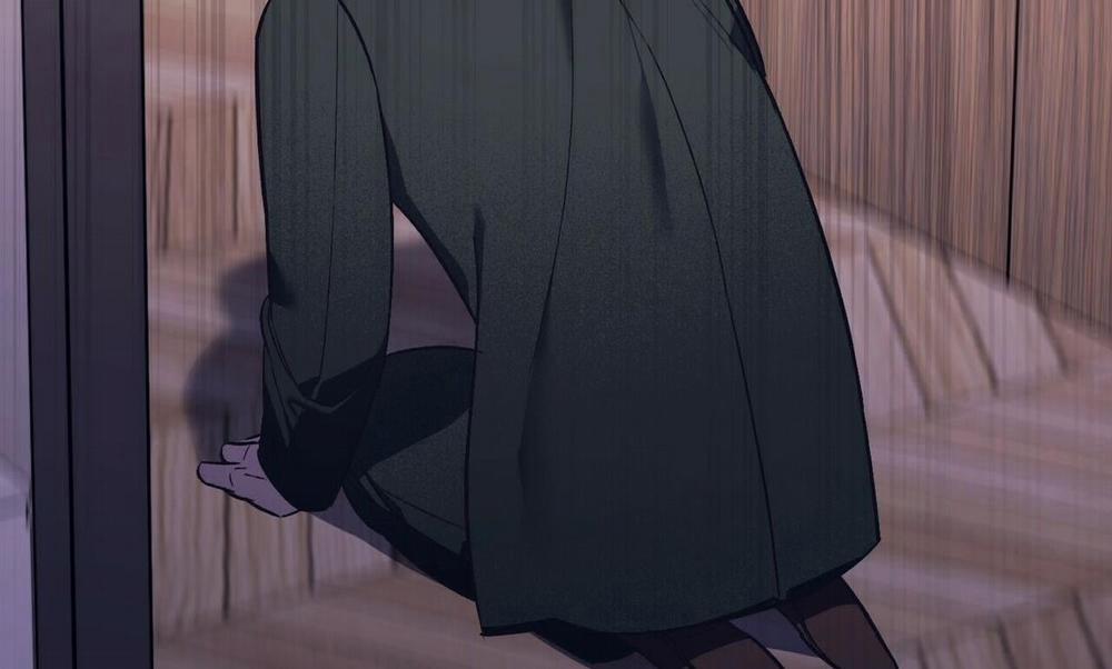 Chàng Dâu Nhà Họ Kang 17 trang 22