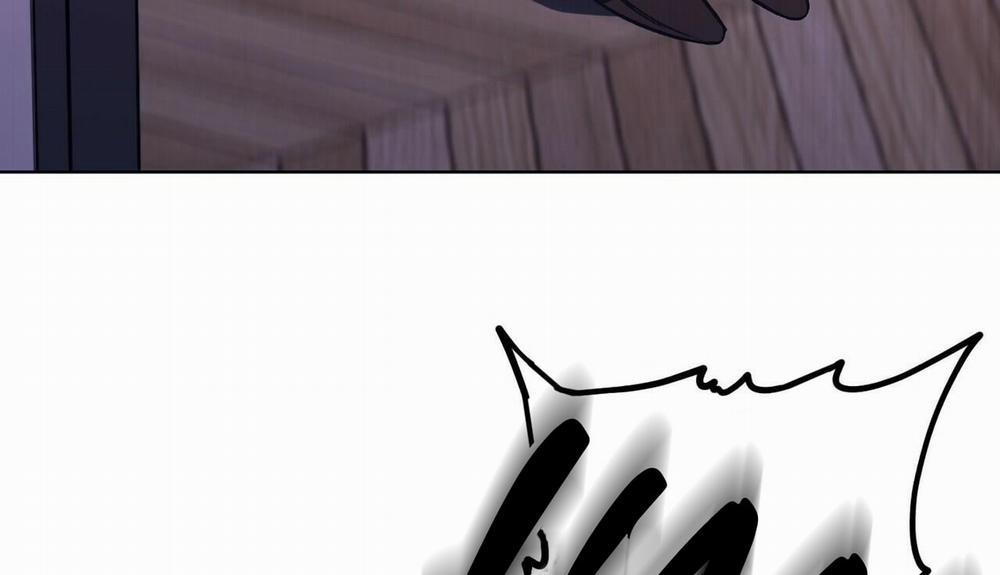 Chàng Dâu Nhà Họ Kang 17 trang 23