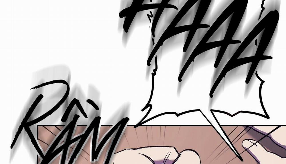 Chàng Dâu Nhà Họ Kang 17 trang 24