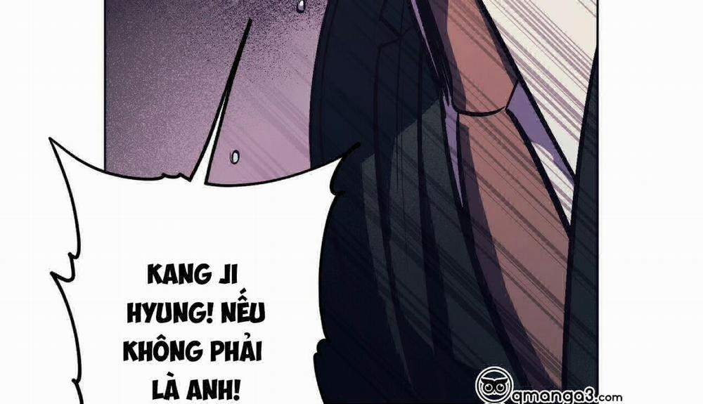 Chàng Dâu Nhà Họ Kang 17 trang 28