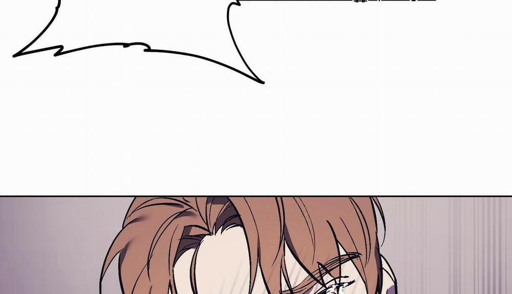 Chàng Dâu Nhà Họ Kang 17 trang 29