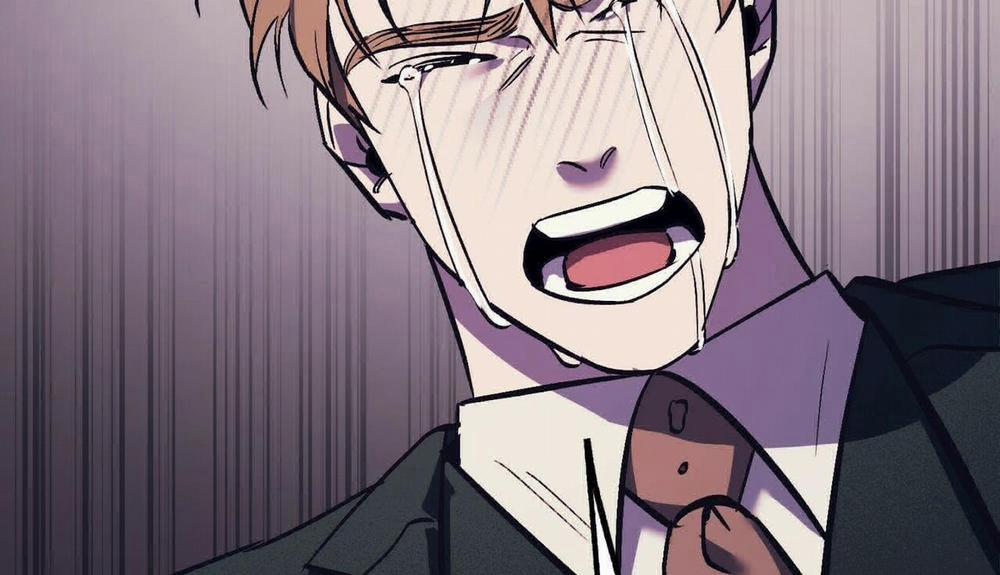 Chàng Dâu Nhà Họ Kang 17 trang 30