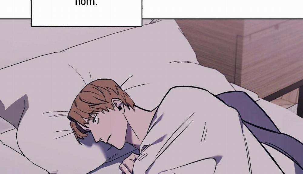 Chàng Dâu Nhà Họ Kang 17 trang 35