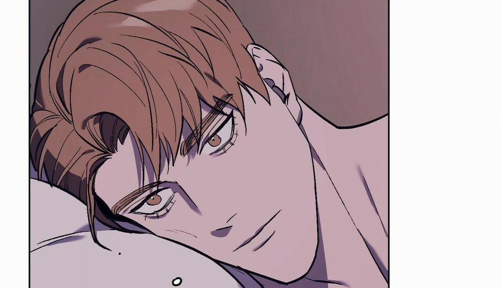 Chàng Dâu Nhà Họ Kang 17 trang 38