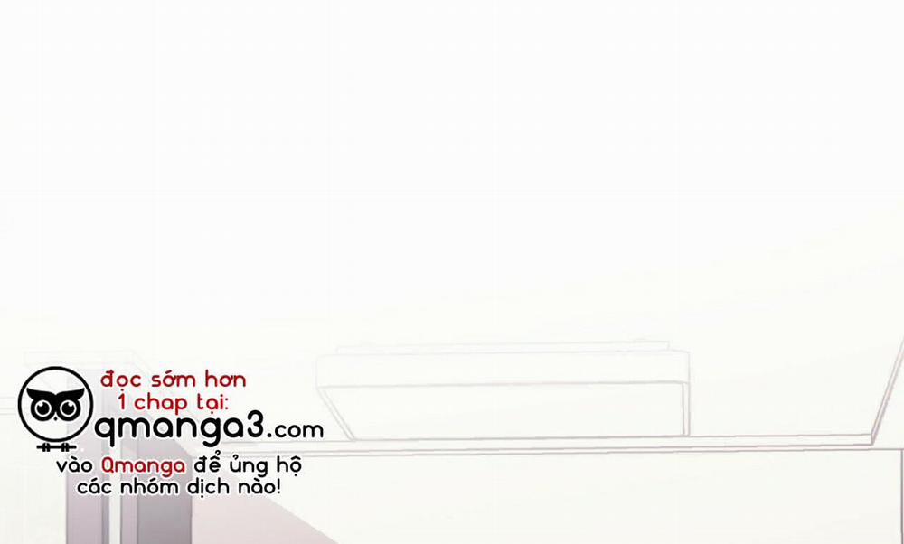 Chàng Dâu Nhà Họ Kang 17 trang 4