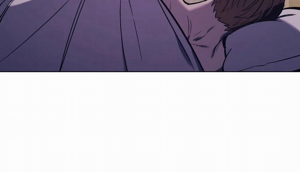 Chàng Dâu Nhà Họ Kang 17 trang 41