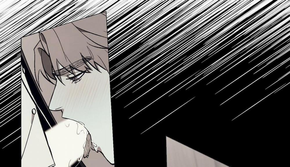 Chàng Dâu Nhà Họ Kang 17 trang 46