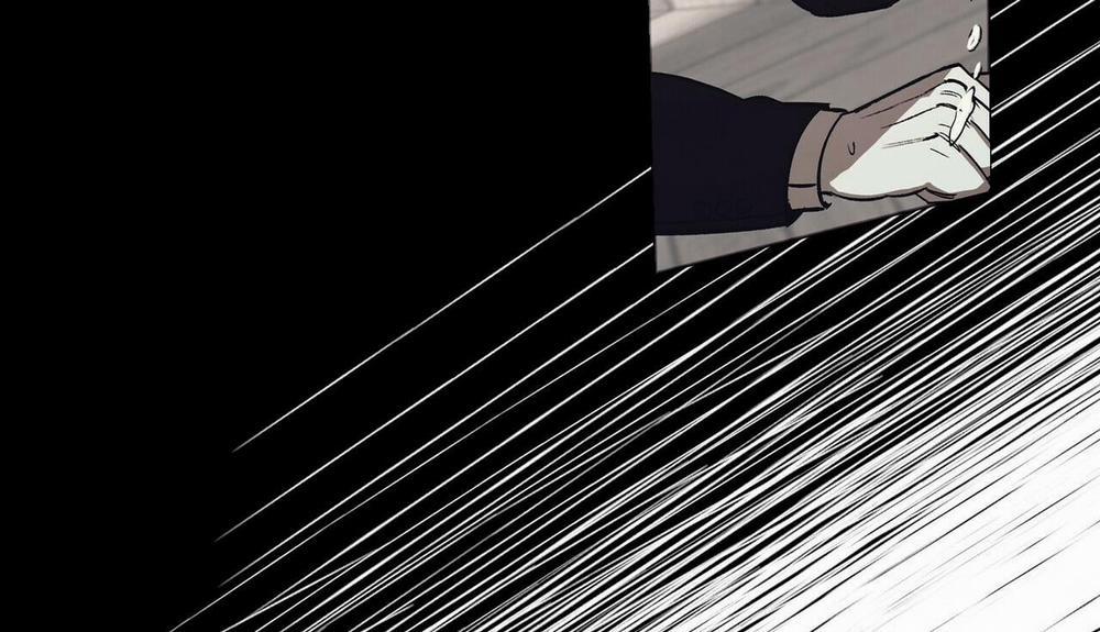 Chàng Dâu Nhà Họ Kang 17 trang 48