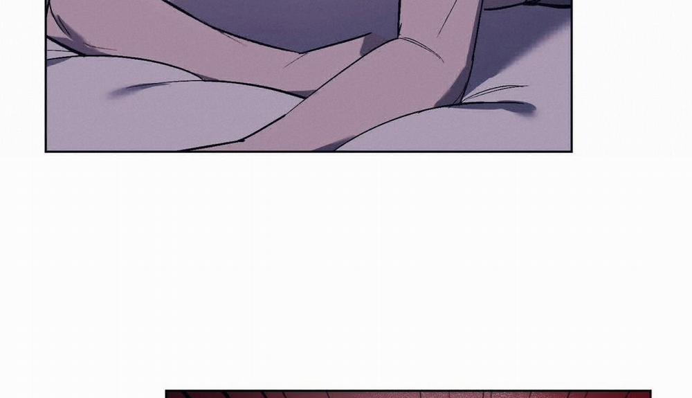 Chàng Dâu Nhà Họ Kang 17 trang 53