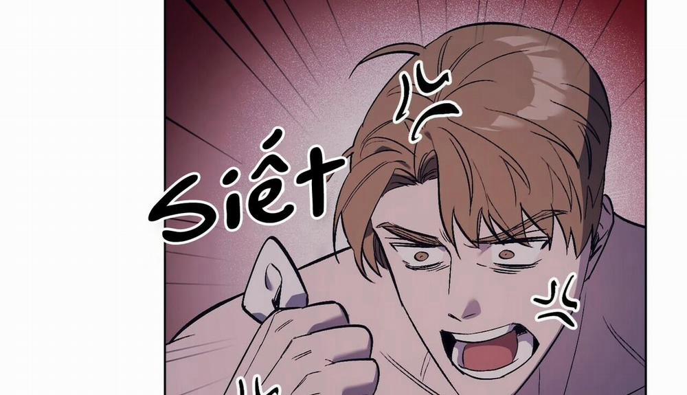 Chàng Dâu Nhà Họ Kang 17 trang 54