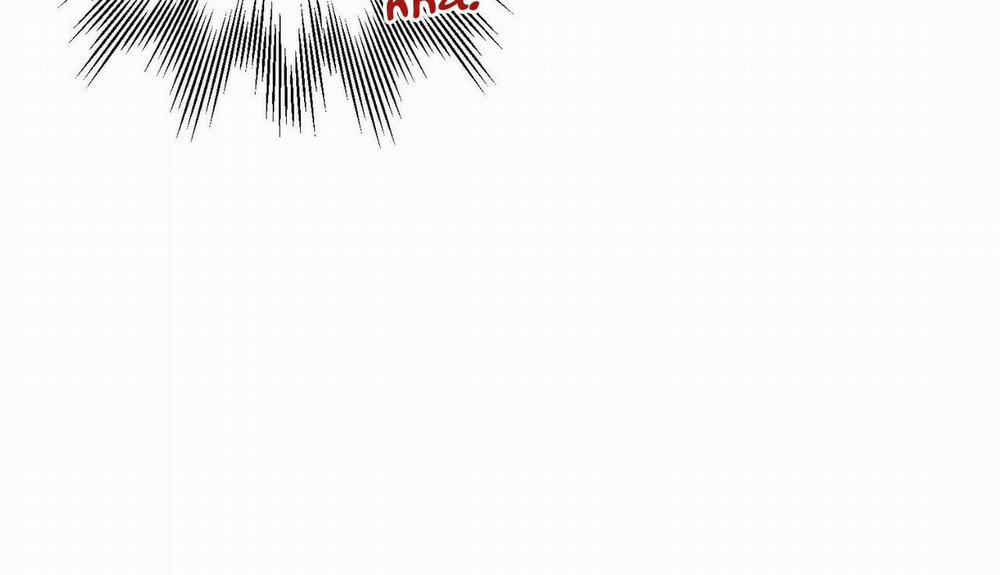 Chàng Dâu Nhà Họ Kang 17 trang 59