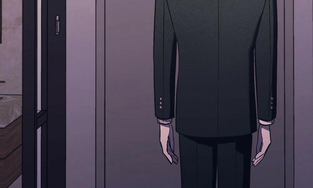 Chàng Dâu Nhà Họ Kang 17 trang 6