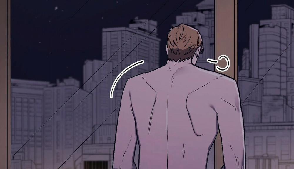 Chàng Dâu Nhà Họ Kang 17 trang 61