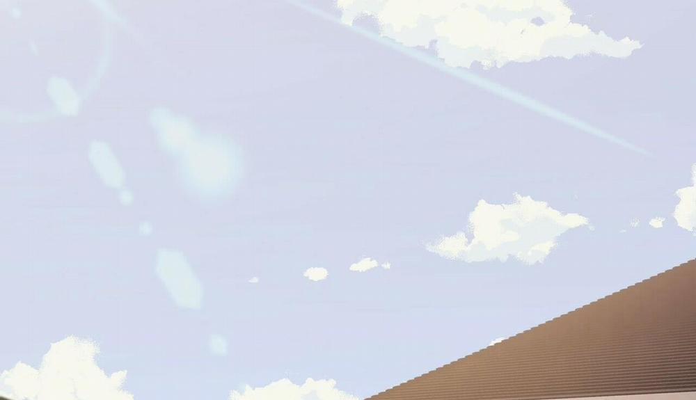 Chàng Dâu Nhà Họ Kang 17 trang 65