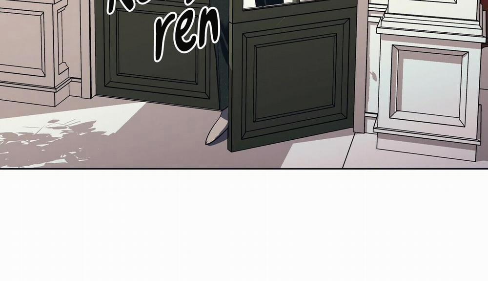 Chàng Dâu Nhà Họ Kang 17 trang 69