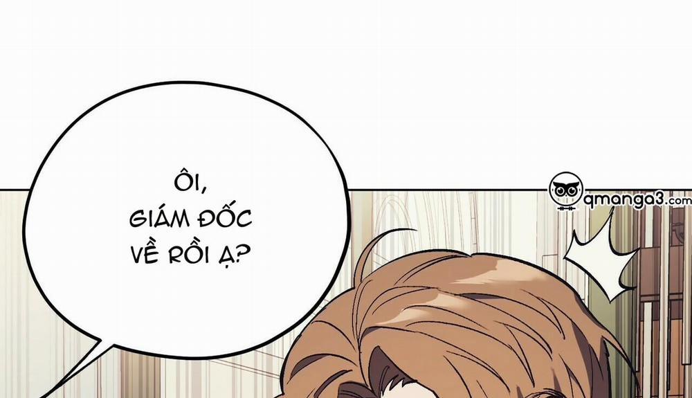 Chàng Dâu Nhà Họ Kang 17 trang 70