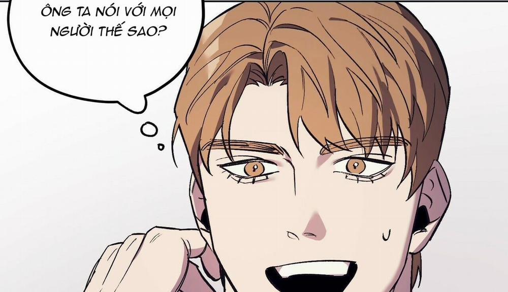 Chàng Dâu Nhà Họ Kang 17 trang 77