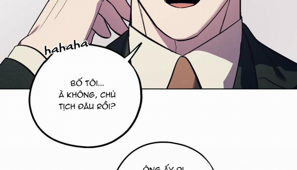Chàng Dâu Nhà Họ Kang 17 trang 78