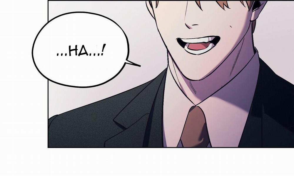 Chàng Dâu Nhà Họ Kang 17 trang 8