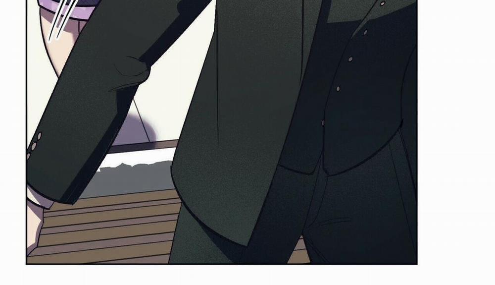 Chàng Dâu Nhà Họ Kang 17 trang 83