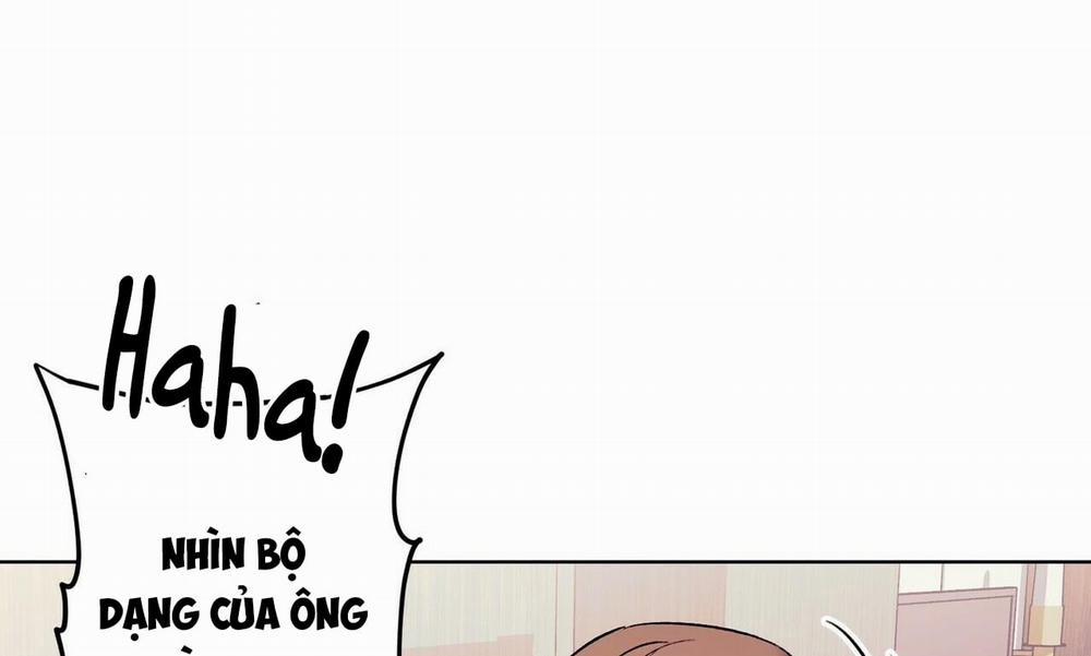 Chàng Dâu Nhà Họ Kang 17 trang 9