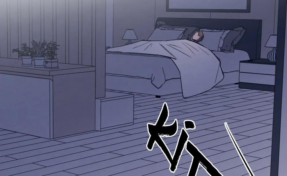 Chàng Dâu Nhà Họ Kang 17 trang 90